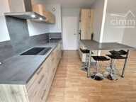 VENTE T3 St-Etienne — photo 2