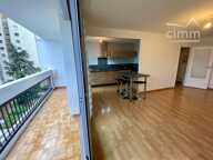 VENTE T3 St-Etienne — photo 4