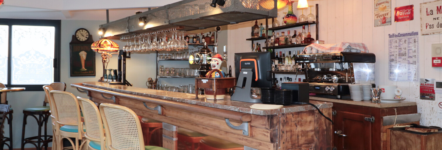 Divers  169 m² à vendre à Semussac (17120)