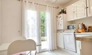 Maison 9 Pièces 190 m² à vendre à Échirolles (38130)