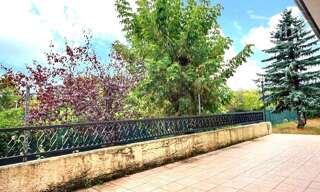 Maison 9 Pièces 190 m² à vendre à Échirolles (38130)