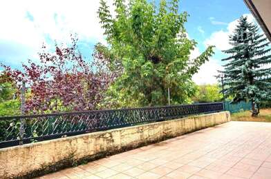 Maison 9 pièces 349000 €