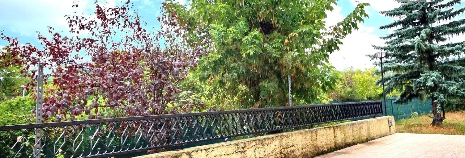 Maison 9 Pièces 190 m² à vendre à Échirolles (38130)