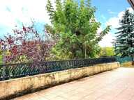 À vendre : Échirolles Gare, maison avec jardin et annexes — photo 4