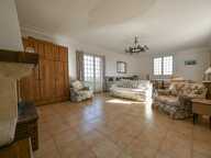 Maison en pierre avec piscine à 15 minutes d'Uzès — photo 3