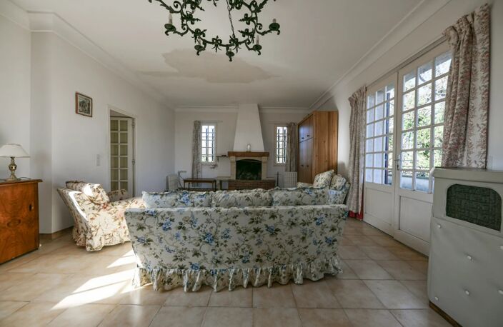 Maison en pierre avec piscine à 15 minutes d'Uzès — photo 5