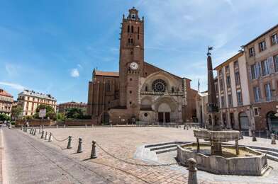 Commerce 1 pièces 590000 €