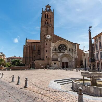 Commerce 1 pièces 590000 €