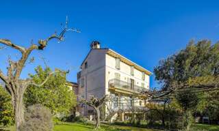 Maison 4 Pièces 120 m² à vendre à Cannes (06150)