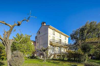 Maison 4 pièces 625000 €