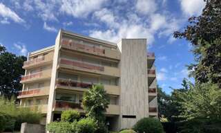Appartement 3 Pièces 85 m² à vendre à Toulouse (31400)