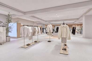 Commerce 11 pièces 870000 €