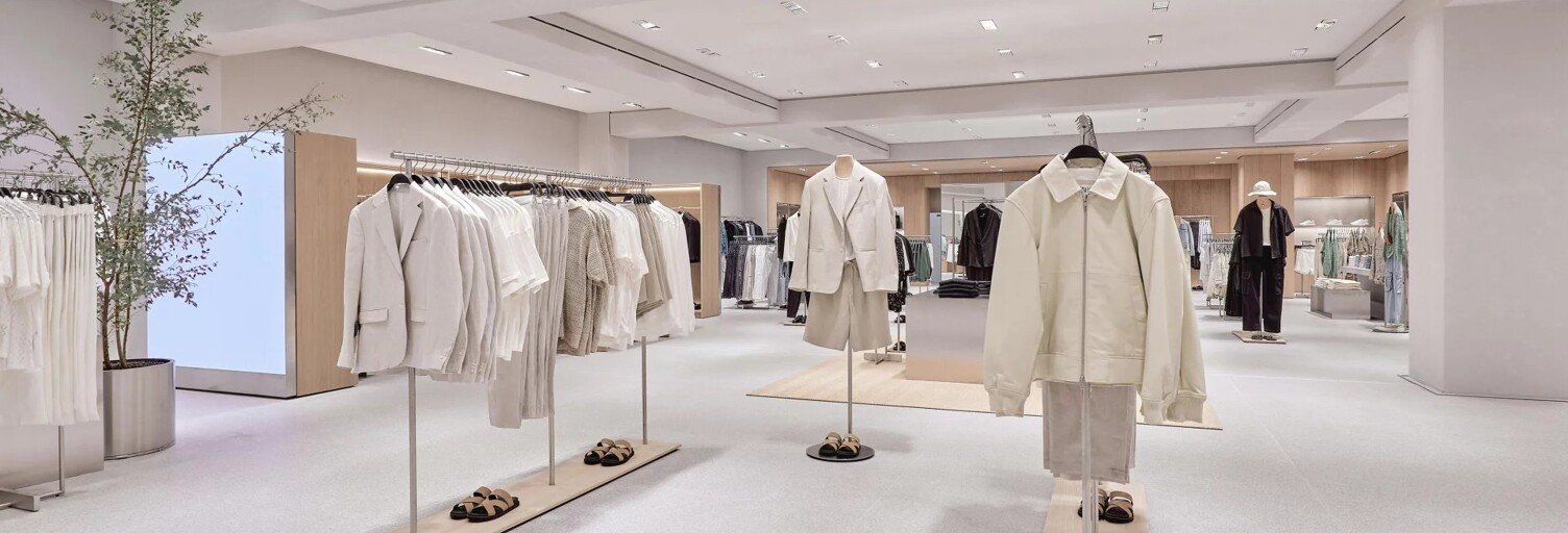 Commerce 11 Pièces  m² à vendre à Nice (06200)