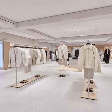 Commerce 11 pièces 870000 €