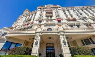 Appartement 5 Pièces 242 m² à vendre à Nice (06000)