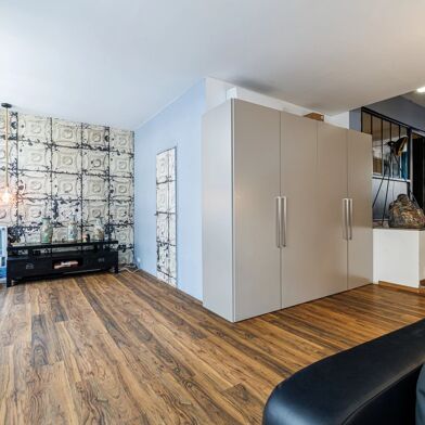 Commerce 3 pièces 360000 €