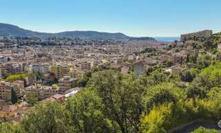 Maison 3 Pièces 141 m² à vendre à Nice (06000)