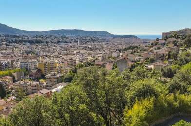 Maison 3 pièces 850000 €