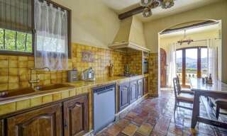 Maison 3 Pièces 141 m² à vendre à Nice (06000)