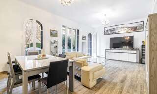 Appartement 6 Pièces 154 m² à vendre à Nice (06000)