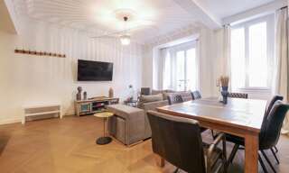 Appartement 3 Pièces 77 m² à vendre à Nice (06000)