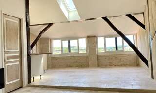 Appartement 2 Pièces 48 m² à louer à Auch (32000)