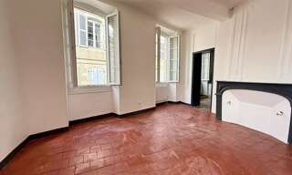 Appartement 2 Pièces 56 m² à louer à Auch (32000)