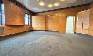 Commerce  69 m² à louer à Auch (32000)