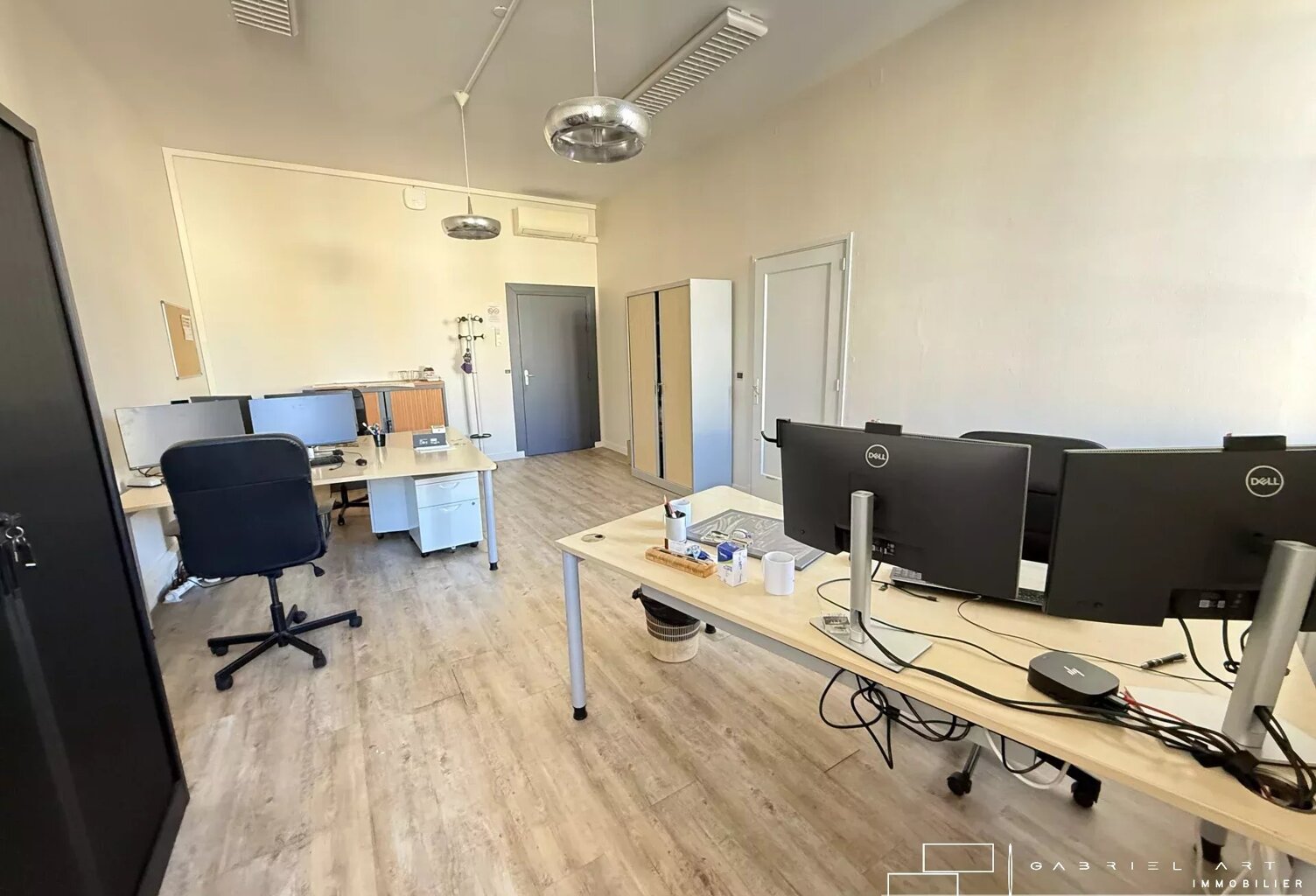 Commerce — photo 1