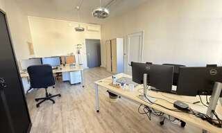 Commerce  162 m² à louer à Auch (32000)