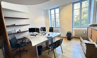 Commerce  162 m² à louer à Auch (32000)