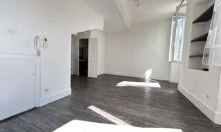 Appartement 1 Pièce 37 m² à louer à Auch (32000)