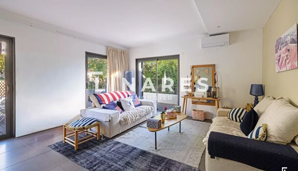 Villa / Maison 9 pièces  à vendre Marseille 7eme 13007