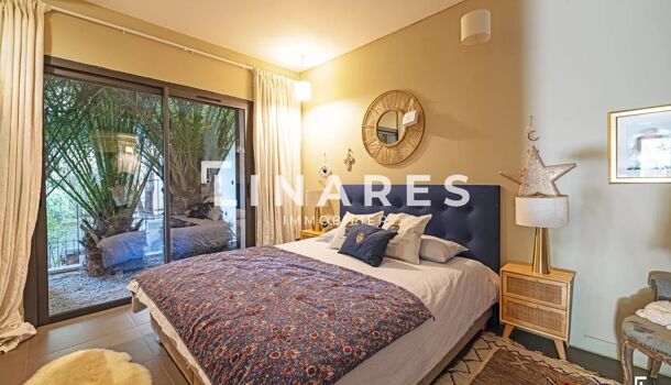 Villa / Maison 9 pièces  à vendre Marseille 7eme 13007