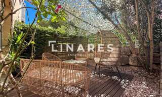 Appartement 4 Pièces  m² à vendre à Peyrolles-en-Provence (13860)