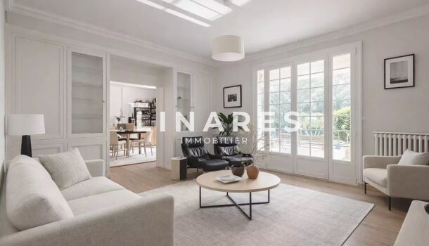 Villa / Maison 7 pièces  à vendre Tourves 83170