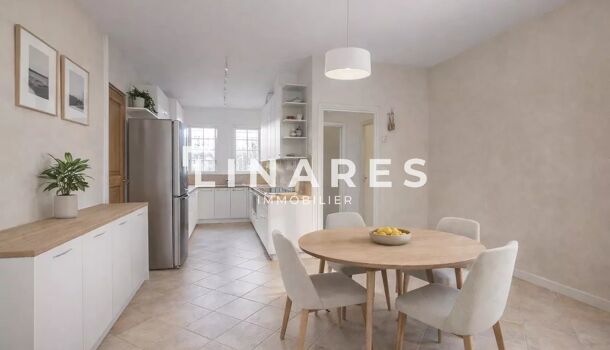 Villa / Maison 7 pièces  à vendre Tourves 83170