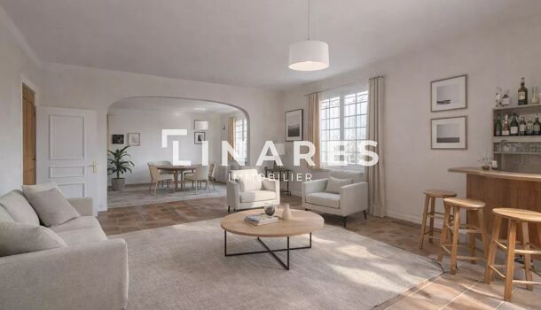 Villa / Maison 7 pièces  à vendre Tourves 83170