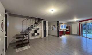 Maison 5 Pièces 160 m² à vendre à Lons-le-Saunier (39000)