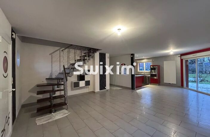Maison individuelle — photo 2