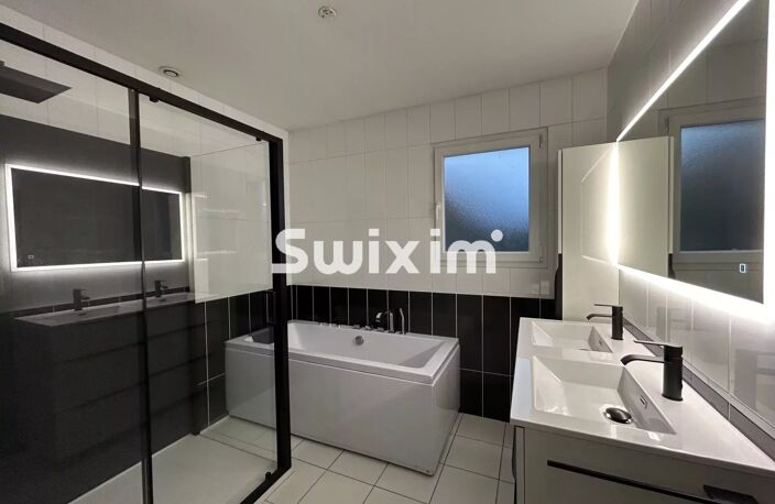 Maison individuelle — photo 3