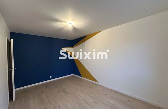 Maison individuelle — photo 5