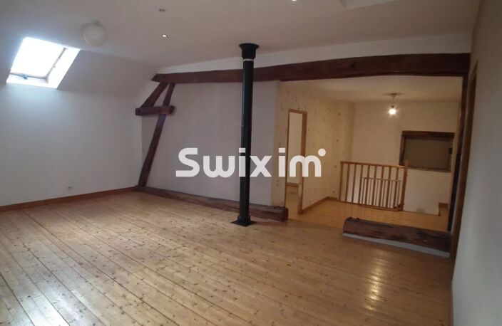 Maison de village — photo 2