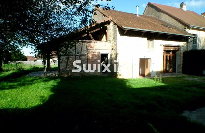Maison de village — photo 3