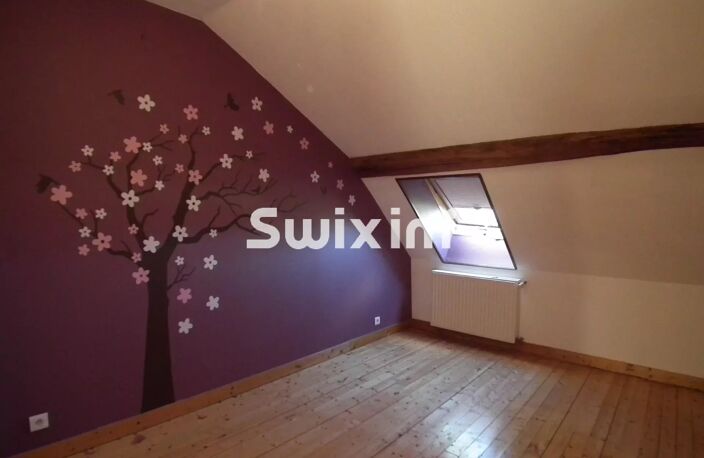Maison de village — photo 5