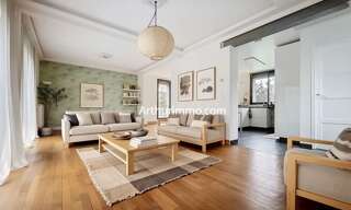 Maison 7 Pièces  m² à vendre à Limeil-Brévannes (94450)