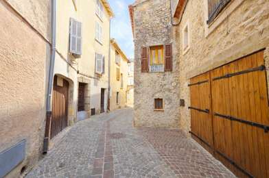 Maison 3 pièces 199000 €