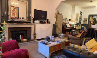 Appartement 6 Pièces 106 m² à vendre à Limoges (87000)