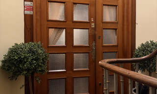 Appartement 6 Pièces 106 m² à vendre à Limoges (87000)