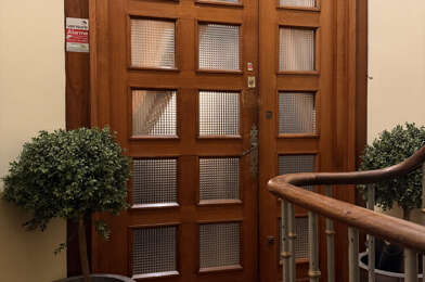 Appartement 6 pièces 147000 €